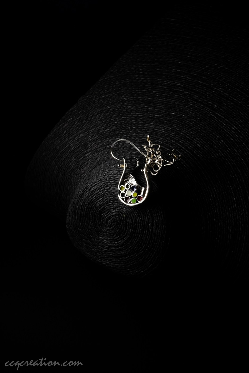 Color of life, D'Collector(new)