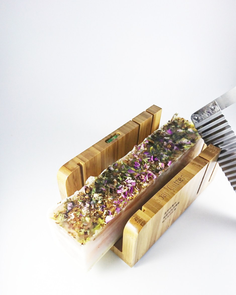 IMG_20171009_152218_607