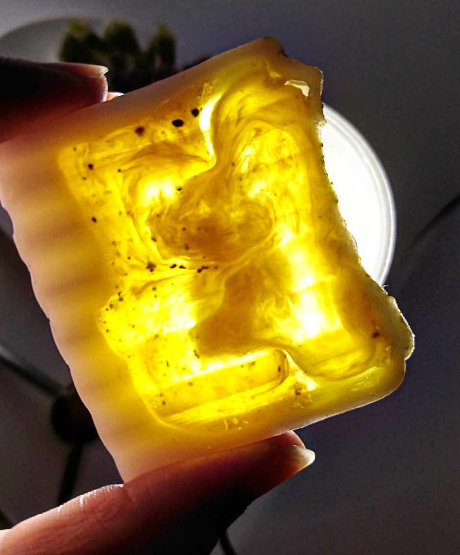 IMG_20171009_215343_830