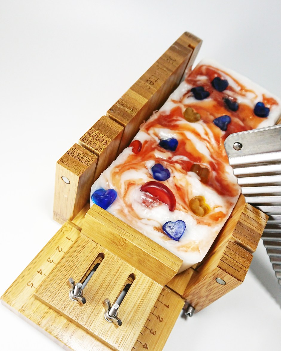 IMG_20171020_003353_911