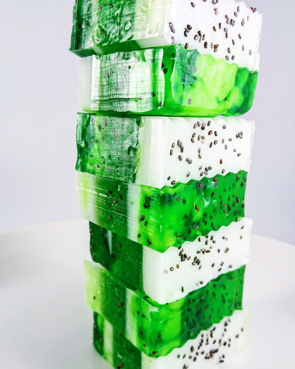 IMG_20171024_232115_800