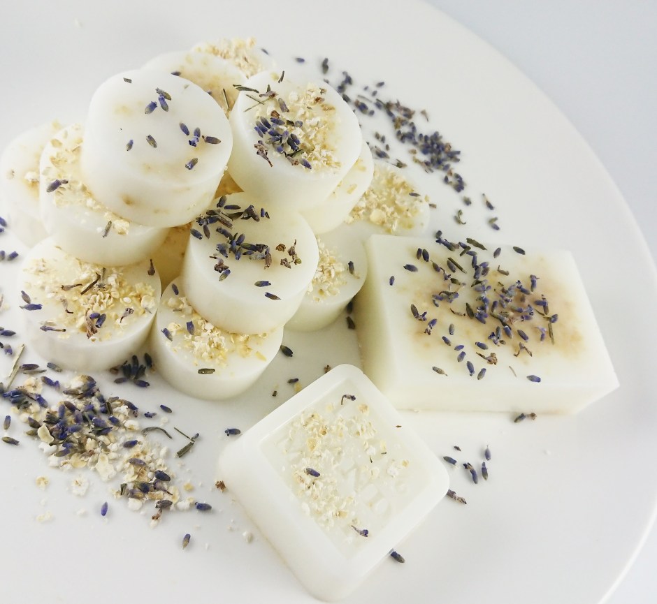 IMG_20171108_220635_561