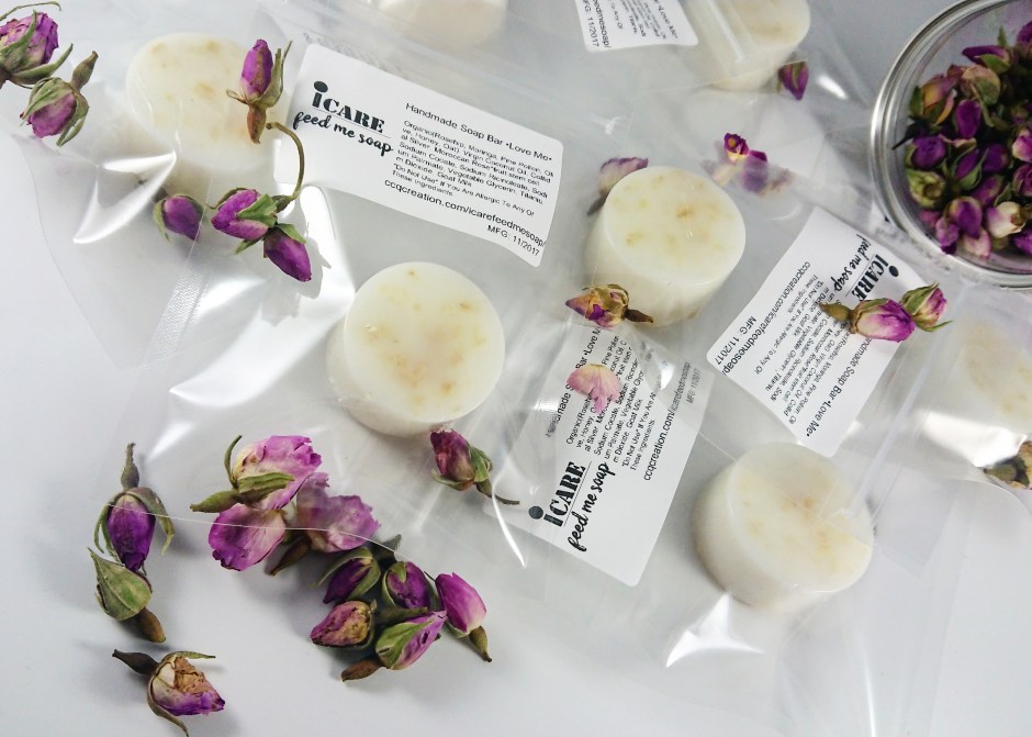 IMG_20171109_030841_362