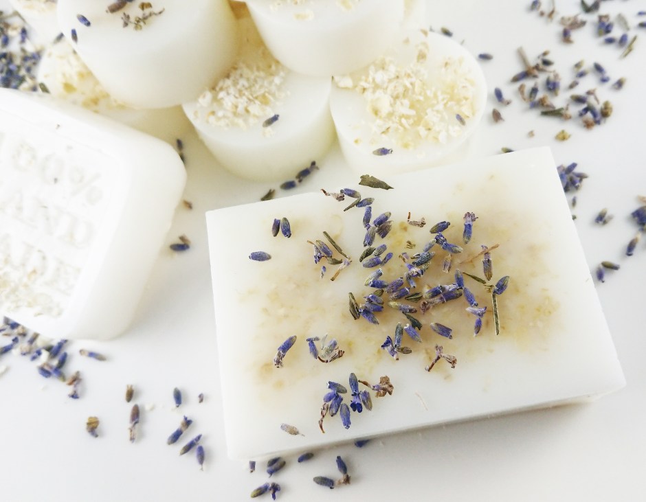 IMG_20171110_201443_724