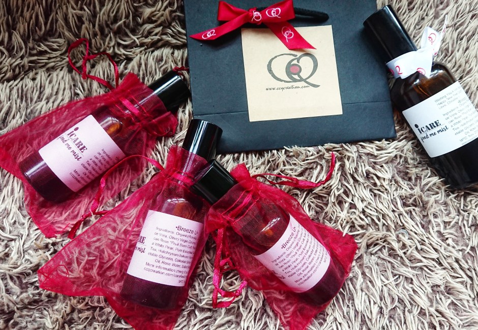 IMG_20171109_151515_392-1